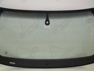 GRANDMARK GLASS Windscreen