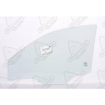 GRANDMARK GLASS Door Glass Front Left