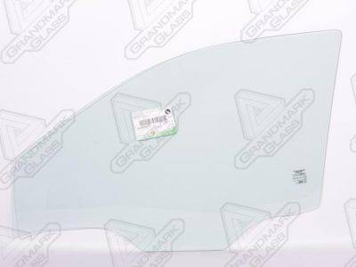 GRANDMARK GLASS Door Glass Front Left