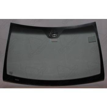 GRANDMARK GLASS Windscreen