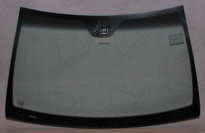GRANDMARK GLASS Windscreen