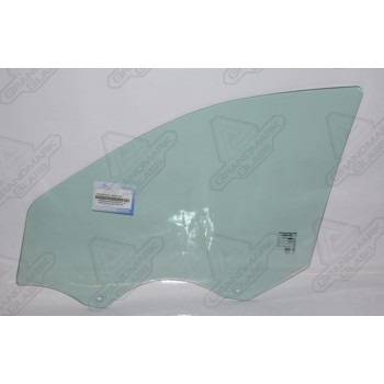 GRANDMARK GLASS Door Glass Front Right