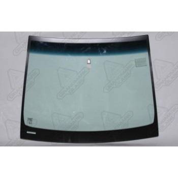 GRANDMARK GLASS Windscreen