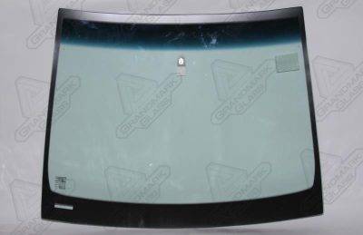 GRANDMARK GLASS Windscreen