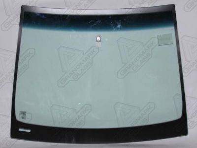 GRANDMARK GLASS Windscreen