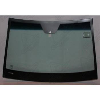 GRANDMARK GLASS Windscreen