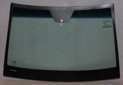 GRANDMARK GLASS Windscreen