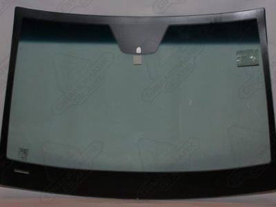 GRANDMARK GLASS Windscreen
