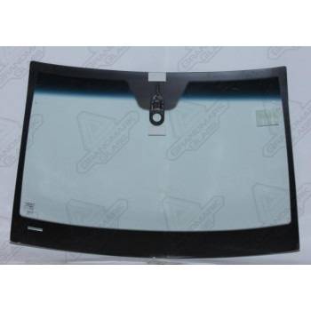 GRANDMARK GLASS Windscreen