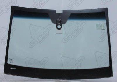 GRANDMARK GLASS Windscreen
