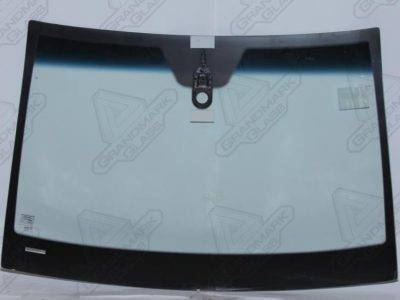 GRANDMARK GLASS Windscreen