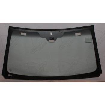 GRANDMARK GLASS Windscreen