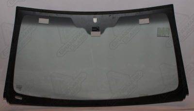 GRANDMARK GLASS Windscreen