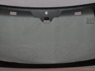 GRANDMARK GLASS Windscreen