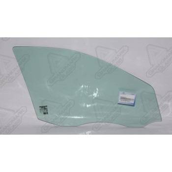 GRANDMARK GLASS Door Glass Front Left