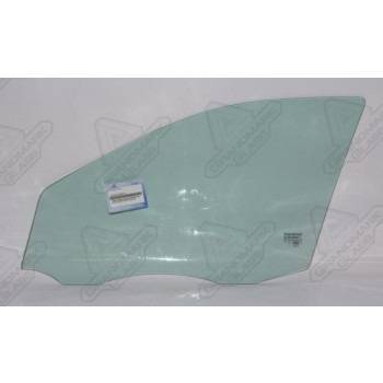 GRANDMARK GLASS Door Glass Front Right