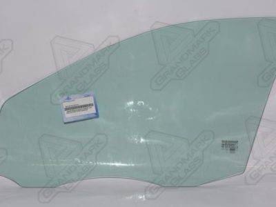 GRANDMARK GLASS Door Glass Front Right