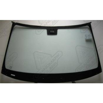 GRANDMARK GLASS Windscreen