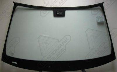 GRANDMARK GLASS Windscreen