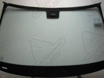 GRANDMARK GLASS Windscreen