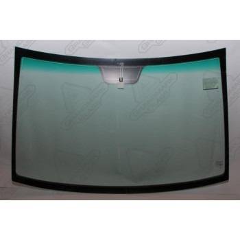 GRANDMARK GLASS Windscreen