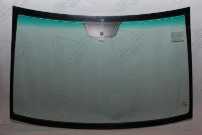 GRANDMARK GLASS Windscreen