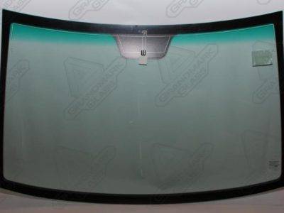 GRANDMARK GLASS Windscreen