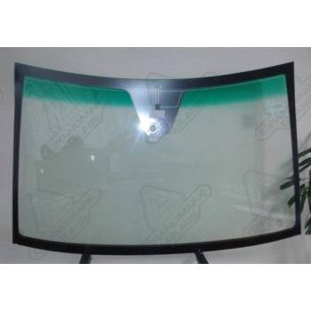 GRANDMARK GLASS Windscreen