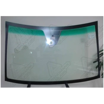 GRANDMARK GLASS WINDSCREEN (9235370093)
