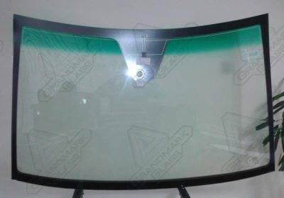 GRANDMARK GLASS Windscreen