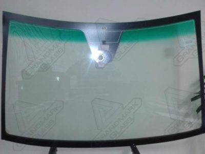 GRANDMARK GLASS Windscreen