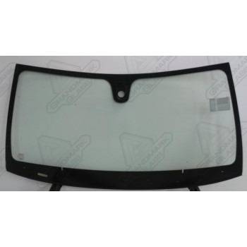GRANDMARK GLASS Windscreen
