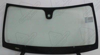 GRANDMARK GLASS Windscreen