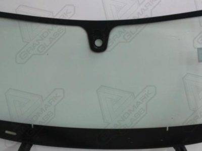 GRANDMARK GLASS Windscreen