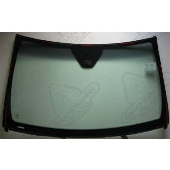 GRANDMARK GLASS Windscreen