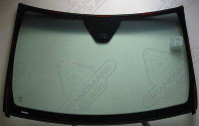 GRANDMARK GLASS Windscreen
