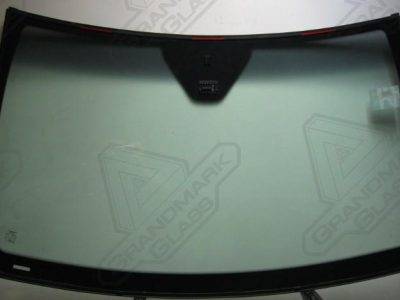 GRANDMARK GLASS Windscreen