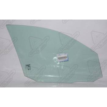 GRANDMARK GLASS Door Glass Front Left