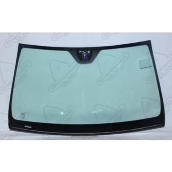 GRANDMARK GLASS Windscreen