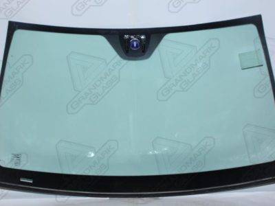 GRANDMARK GLASS Windscreen