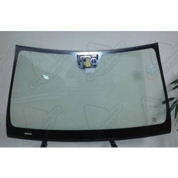 GRANDMARK GLASS Windscreen