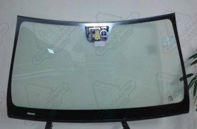 GRANDMARK GLASS Windscreen