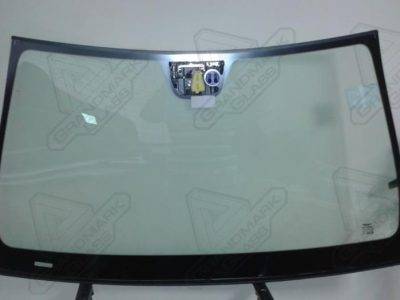 GRANDMARK GLASS Windscreen