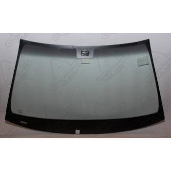 GRANDMARK GLASS Windscreen