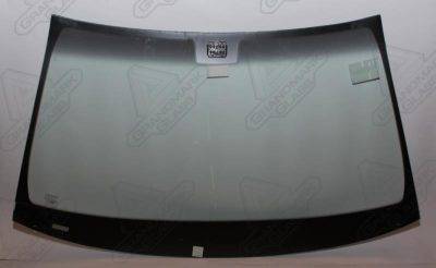 GRANDMARK GLASS Windscreen