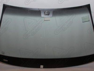 GRANDMARK GLASS Windscreen