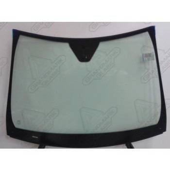 GRANDMARK GLASS Windscreen