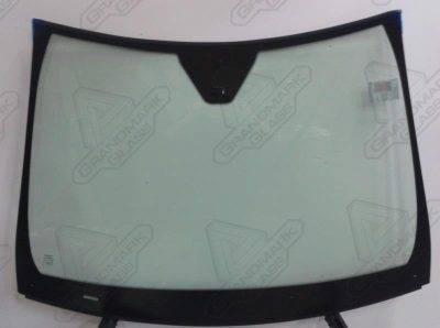 GRANDMARK GLASS Windscreen