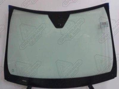 GRANDMARK GLASS Windscreen
