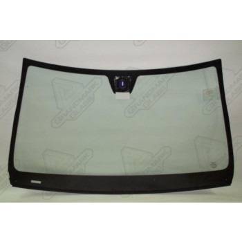 GRANDMARK GLASS Windscreen